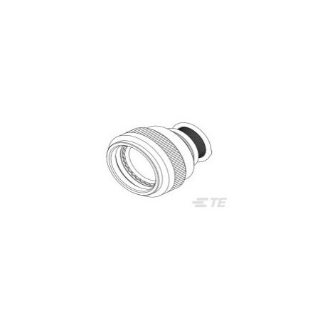 Raychem TXR40AZ00-1212BI TXR40AZ00-1212BI